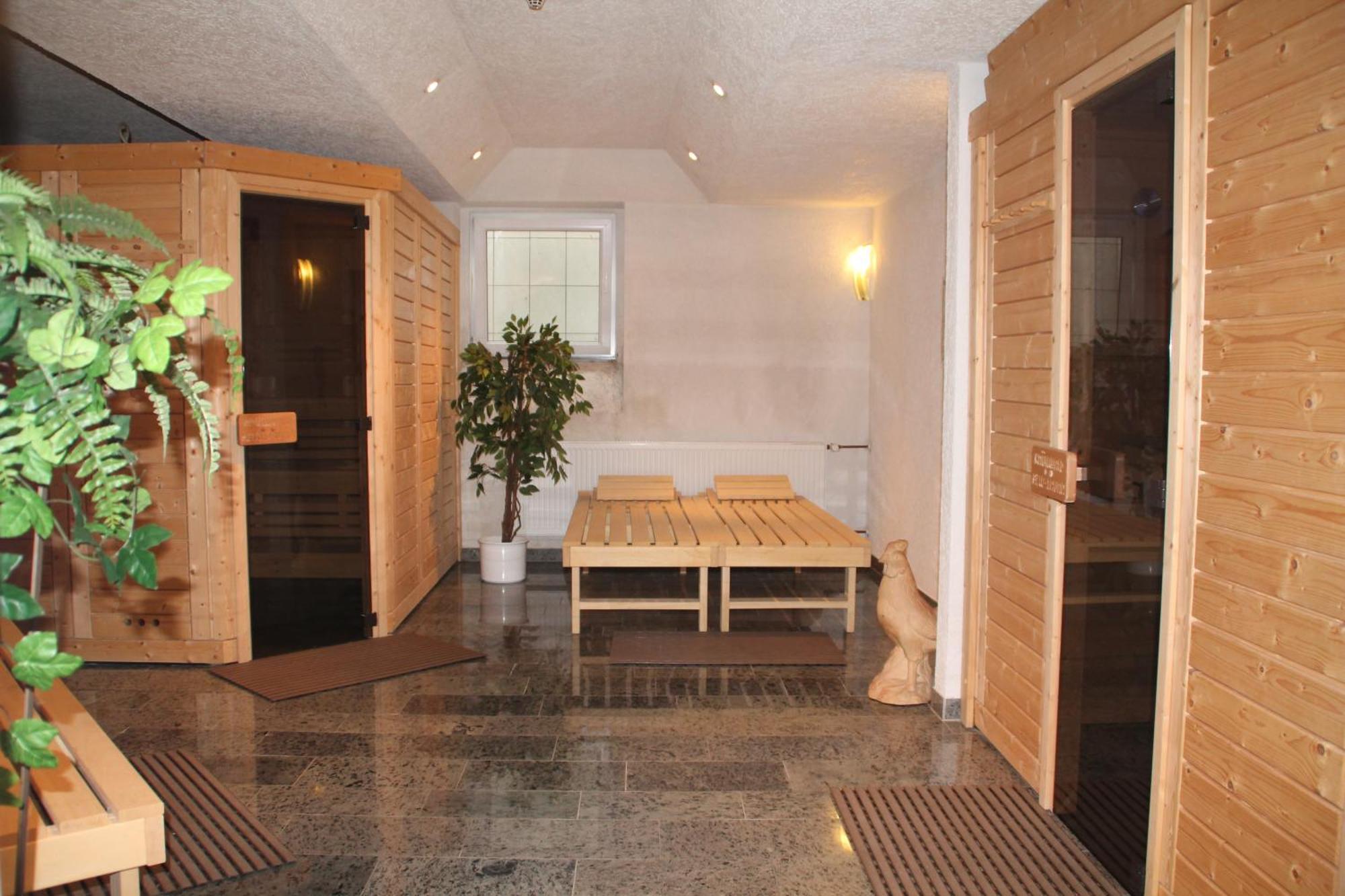 Trip Inn Hotel Zum Riesen Hanau Kültér fotó